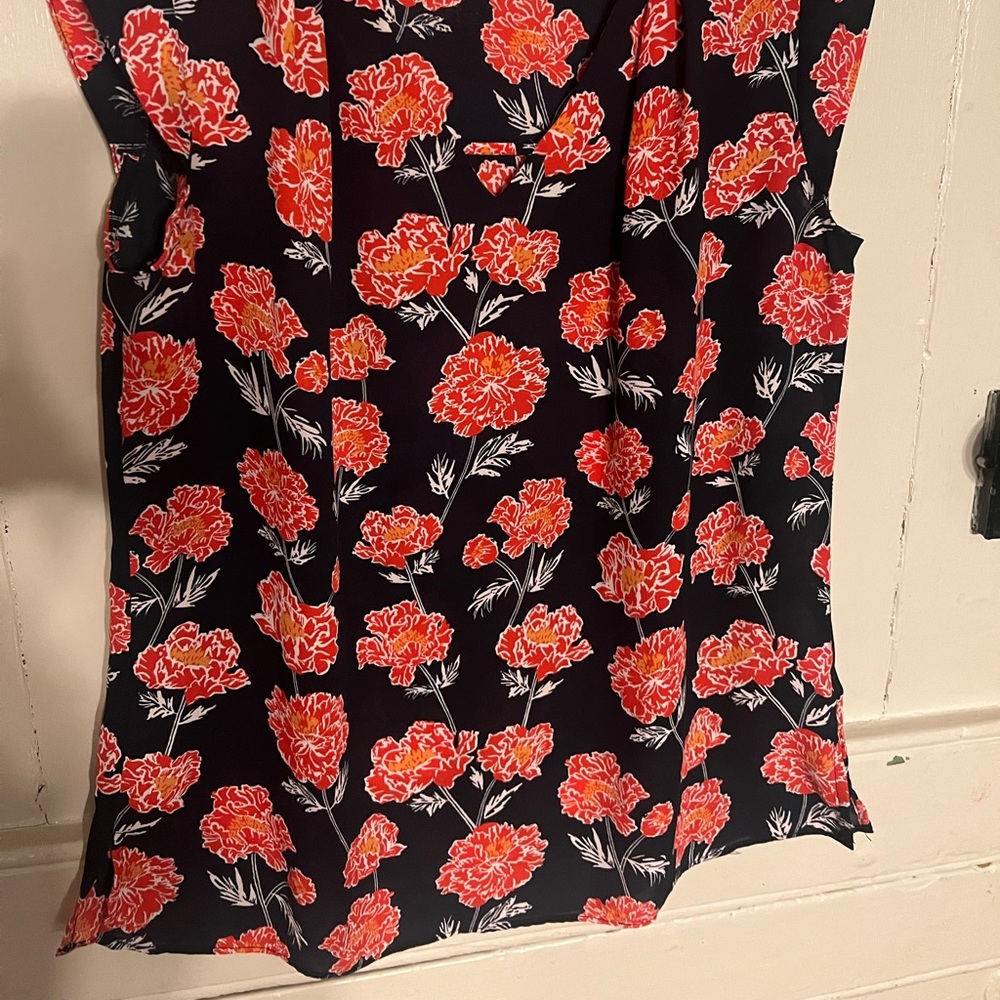 Banana republic size xs